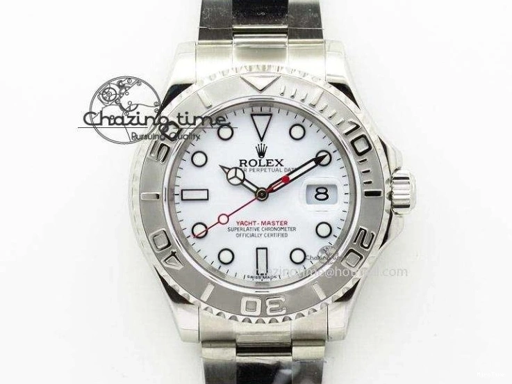 MiroTime 0517 DateJust 41 126333 SS YG ARF 1:1 Best Edition 904L Steel YG Diamonds Dial on Jubilee Bracelet A Packable 3221